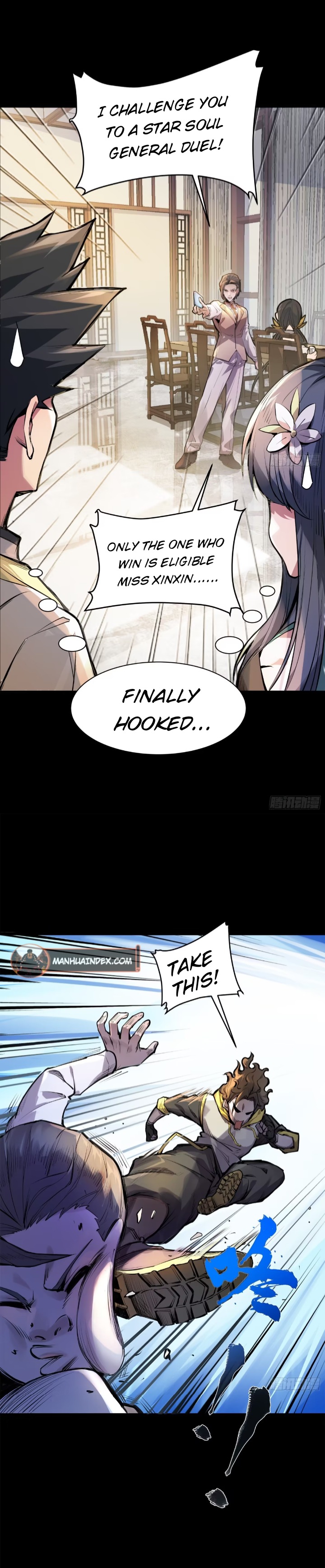 Page 17 of Chapter 102