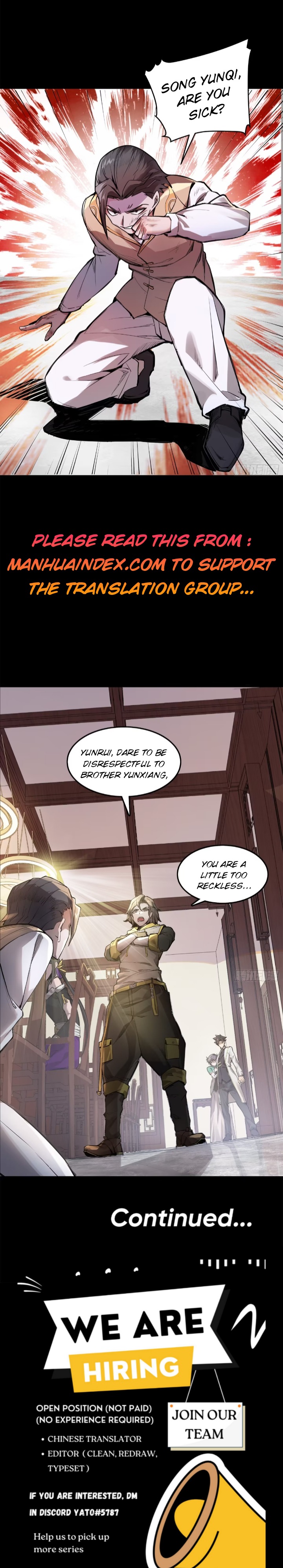 Page 19 of Chapter 102