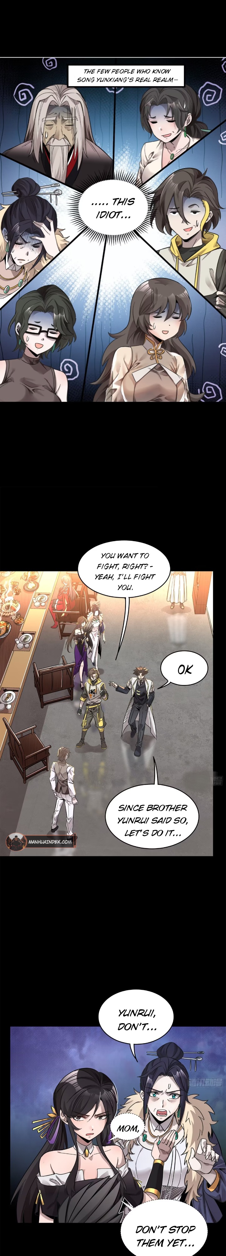 Page 3 of Chapter 103