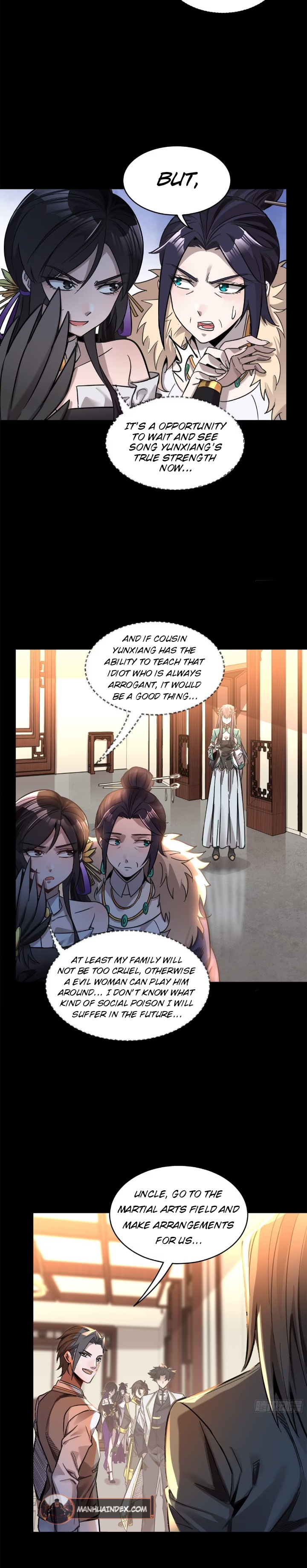Page 4 of Chapter 103