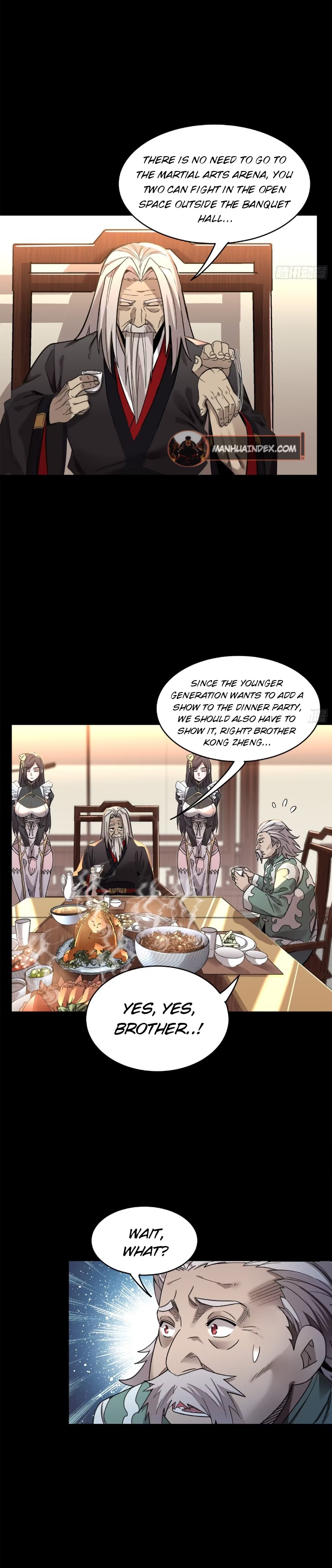 Page 5 of Chapter 103