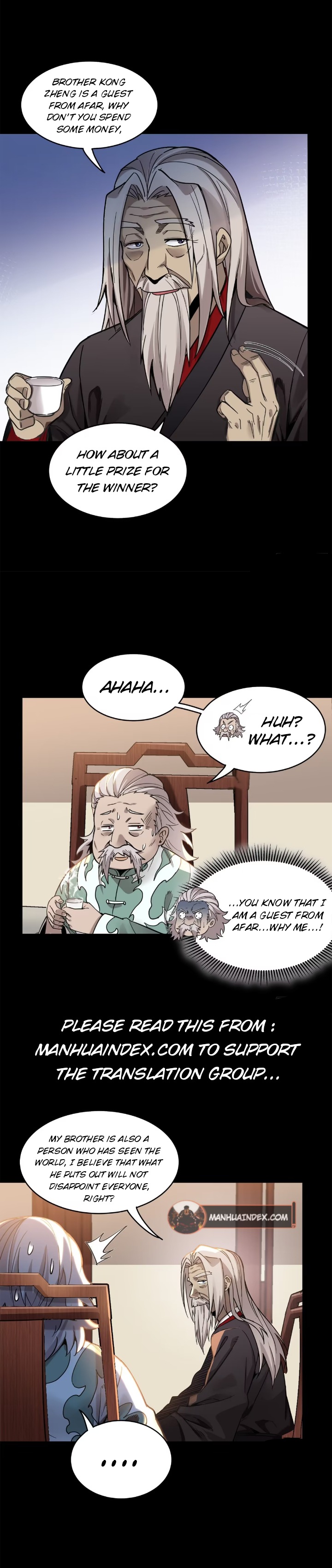 Page 6 of Chapter 103
