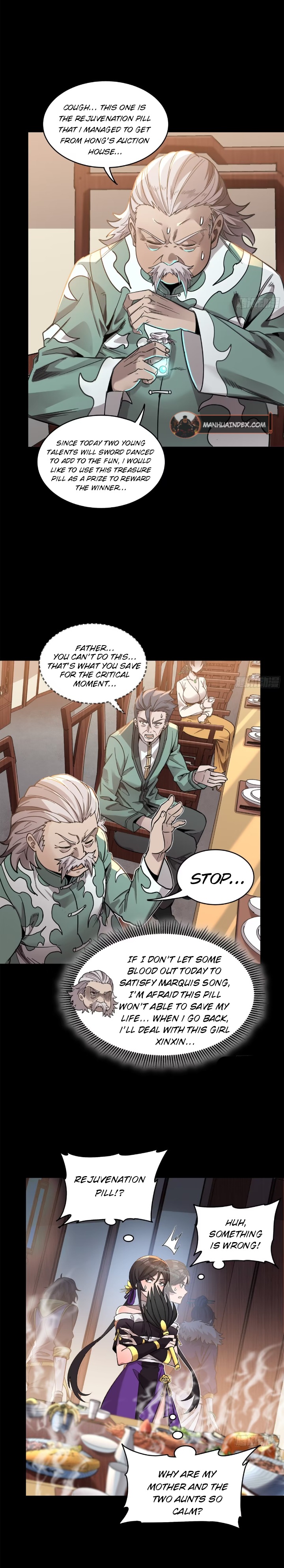 Page 7 of Chapter 103