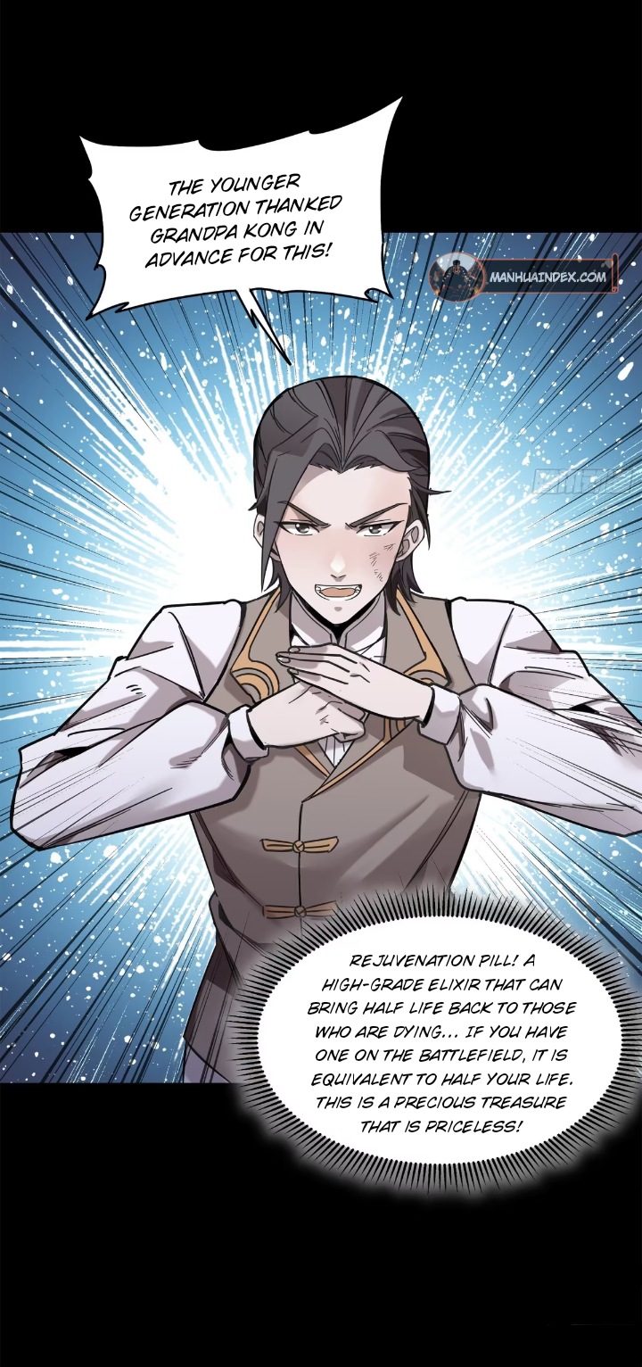 Page 8 of Chapter 103