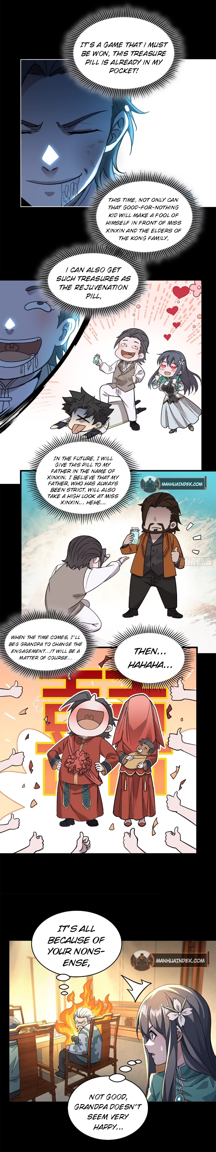 Page 9 of Chapter 103