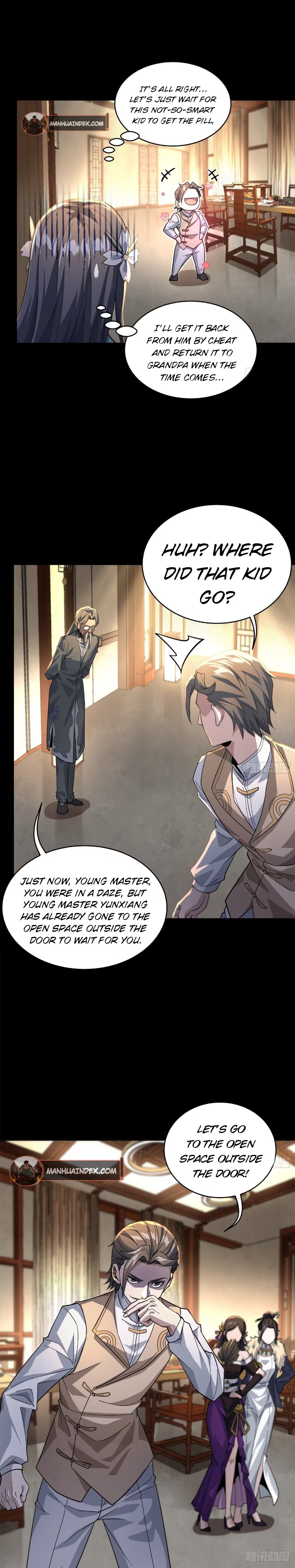 Page 10 of Chapter 103