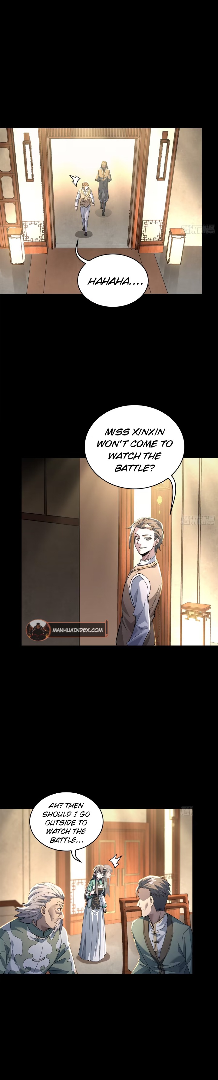Page 11 of Chapter 103
