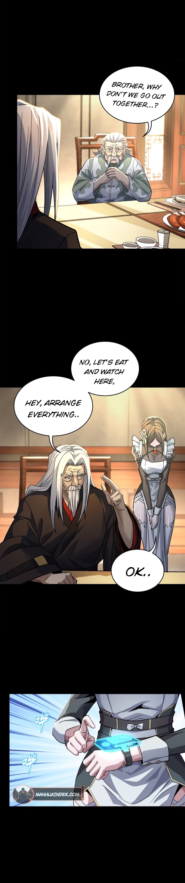 Page 12 of Chapter 103