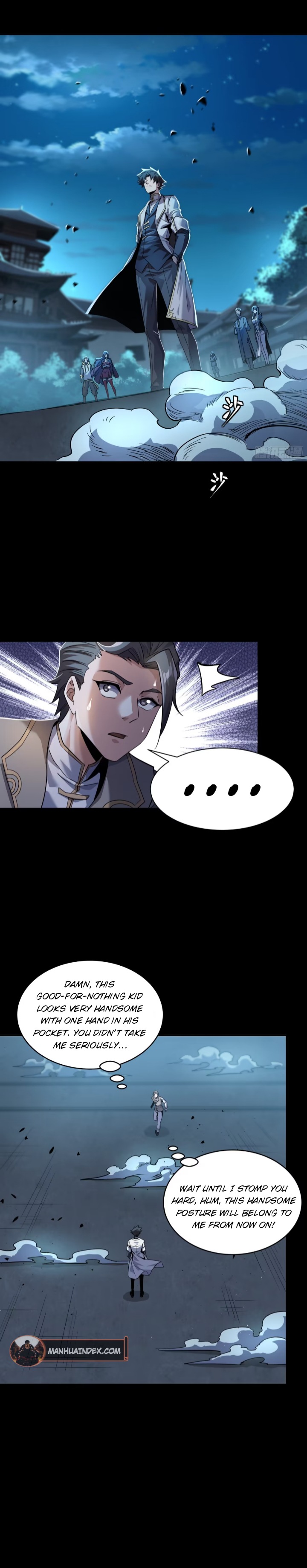 Page 14 of Chapter 103