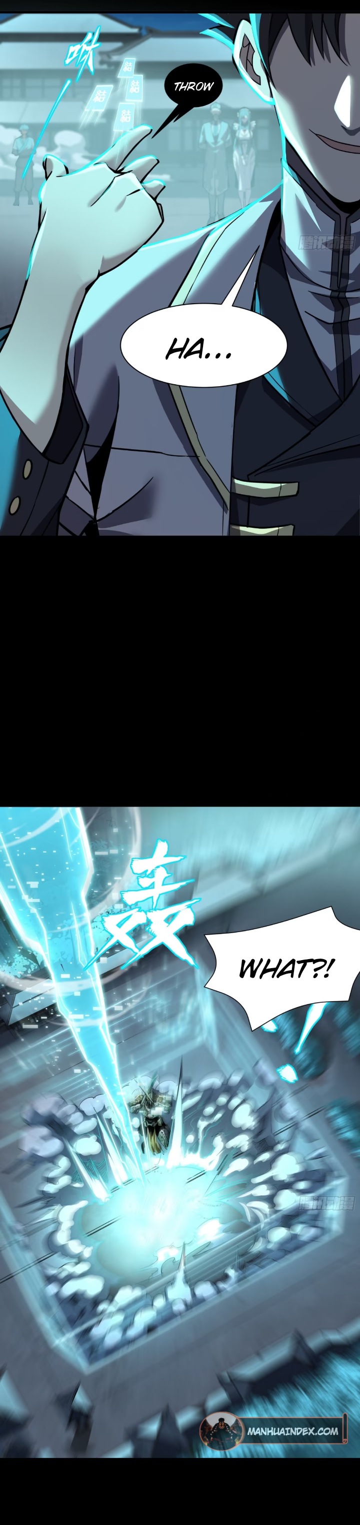 Page 17 of Chapter 103