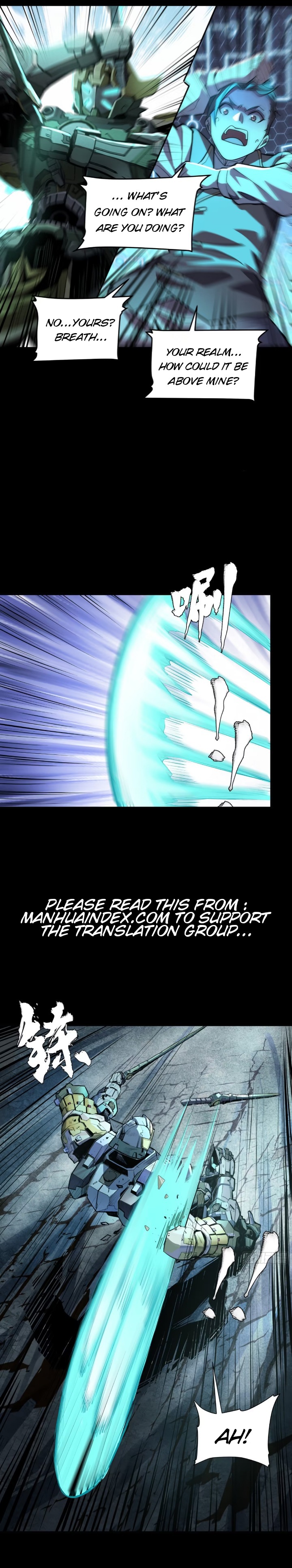 Page 19 of Chapter 103