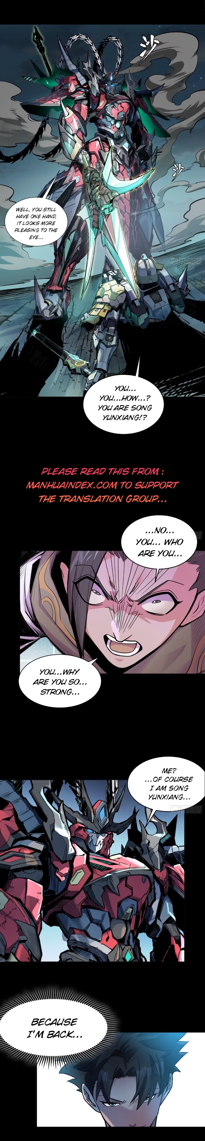 Page 21 of Chapter 103