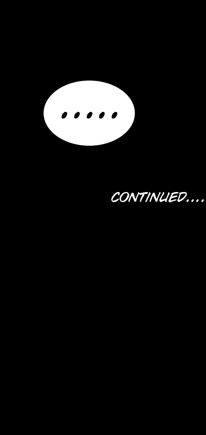 Page 24 of Chapter 103