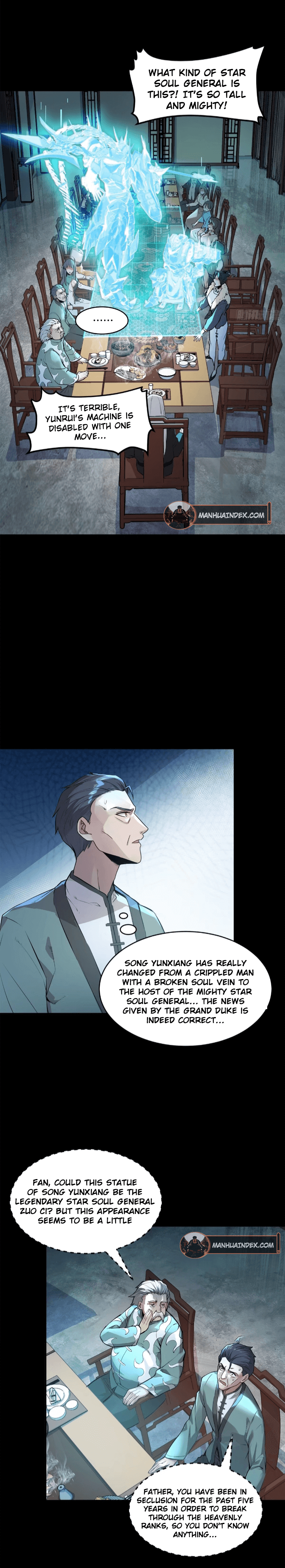 Page 2 of Chapter 104