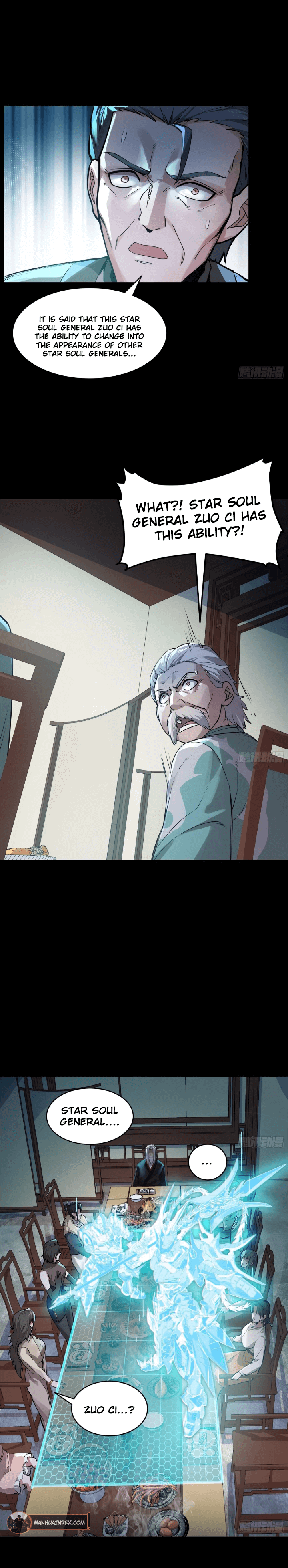 Page 3 of Chapter 104