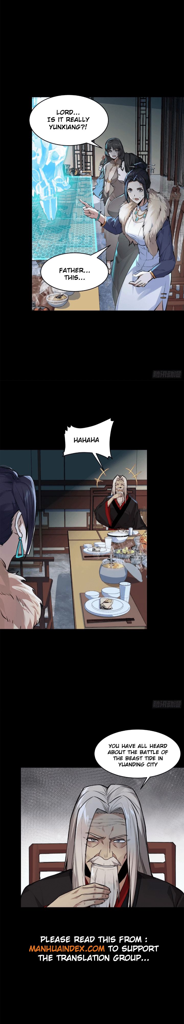 Page 4 of Chapter 104