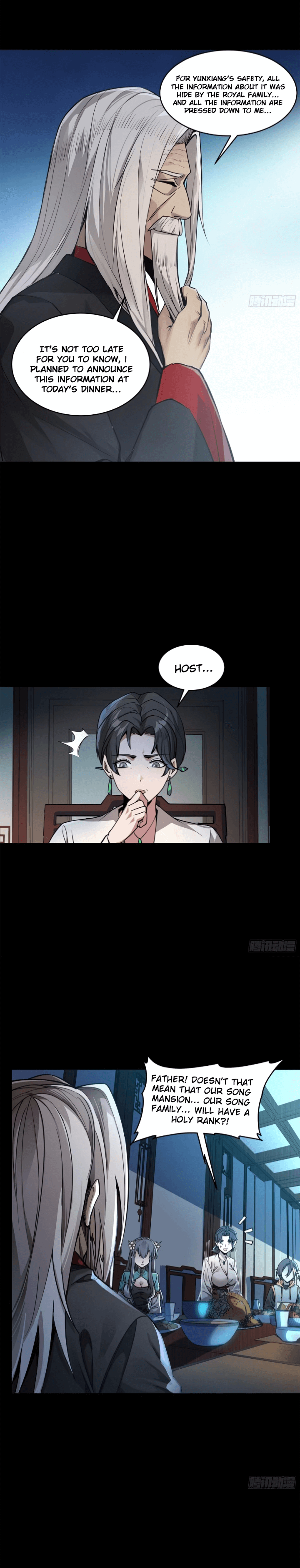 Page 7 of Chapter 104