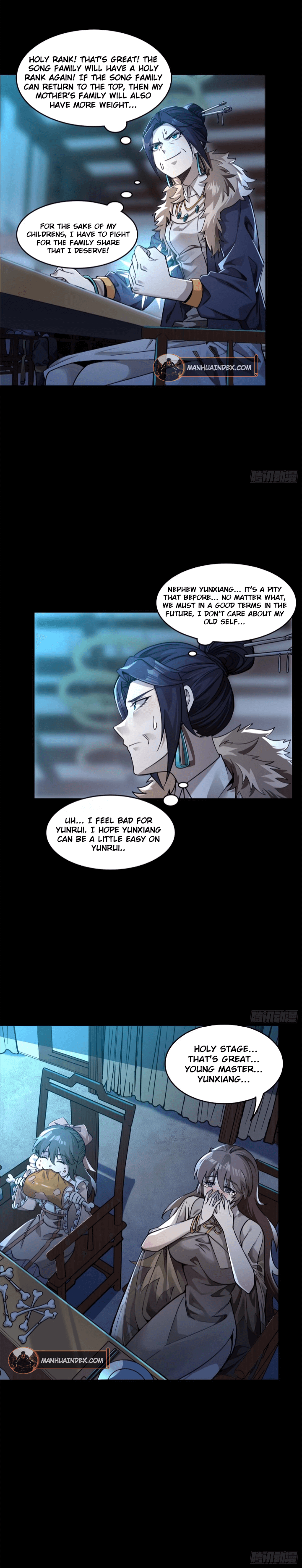 Page 8 of Chapter 104