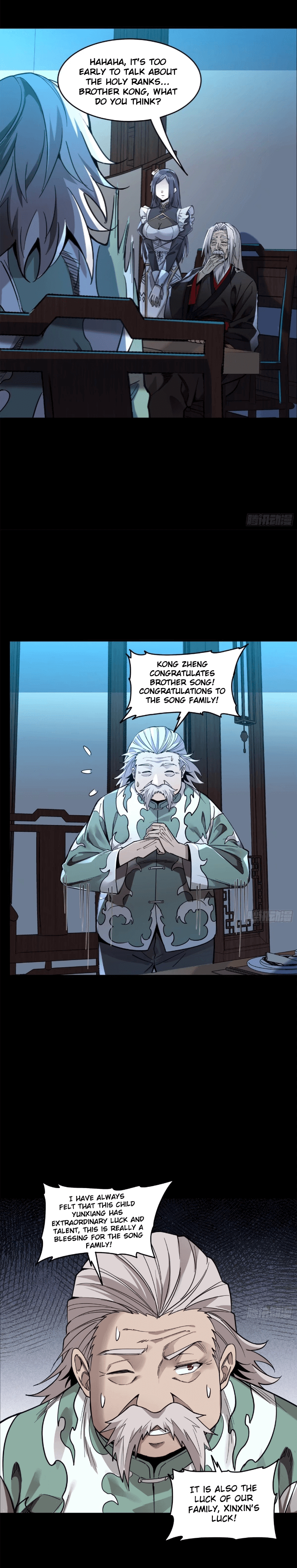 Page 9 of Chapter 104