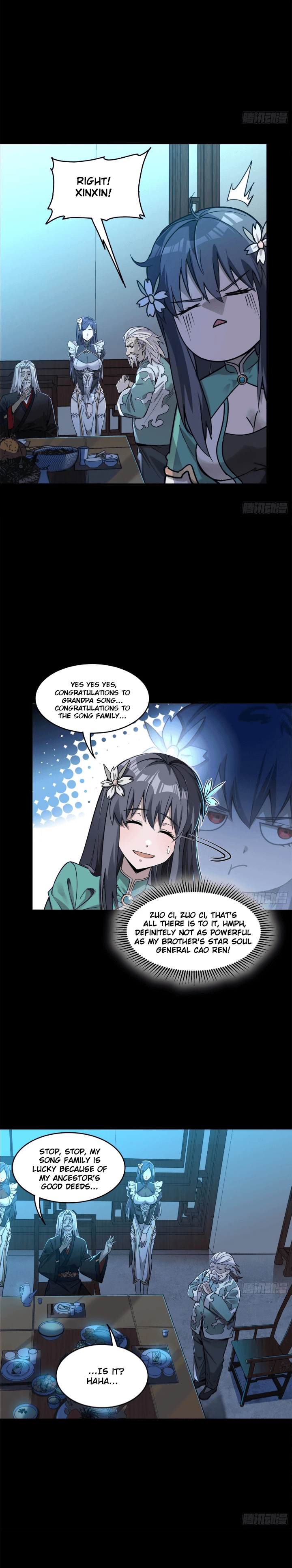 Page 10 of Chapter 104