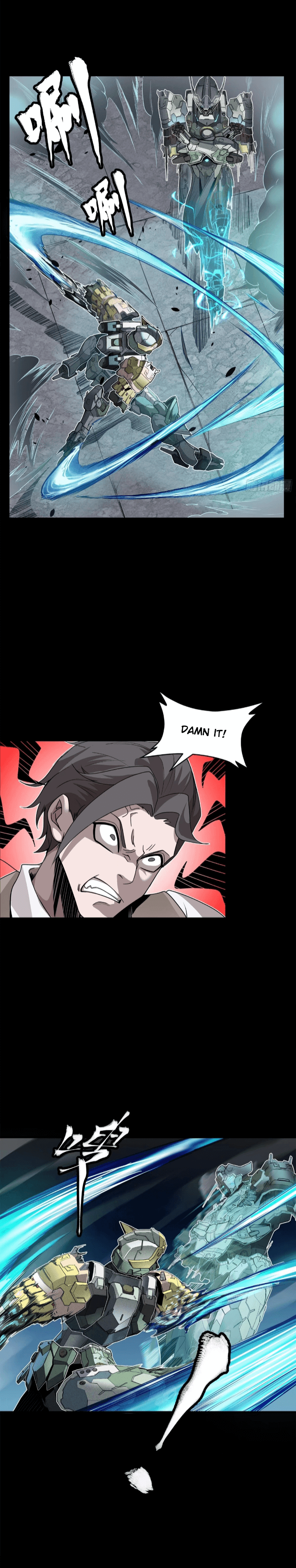 Page 18 of Chapter 104