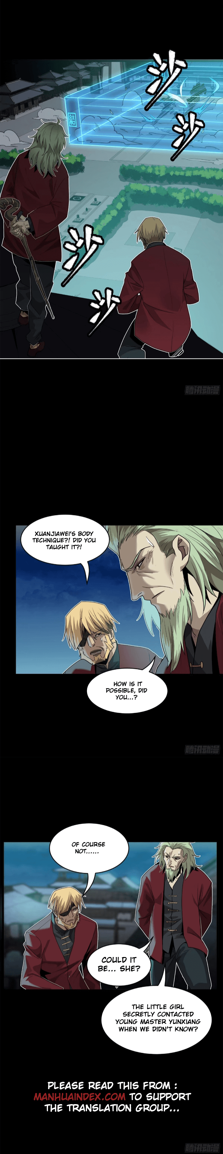 Page 19 of Chapter 104