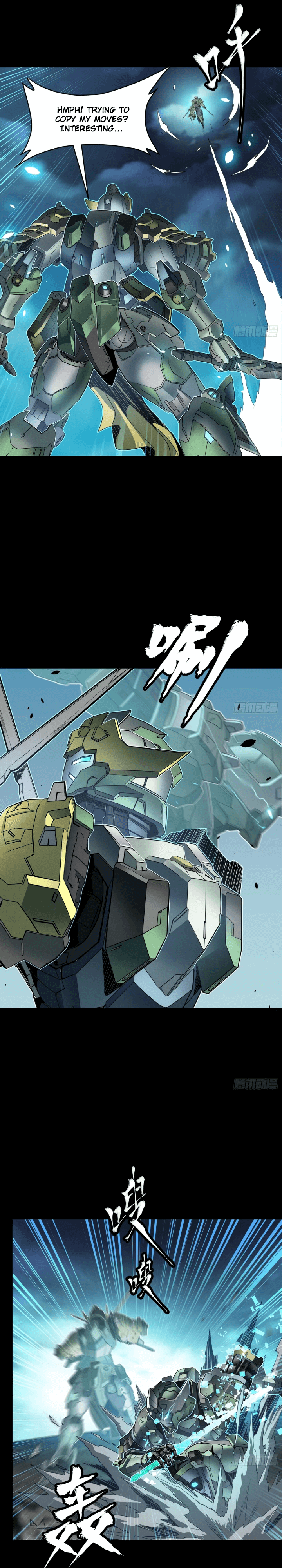 Page 22 of Chapter 104