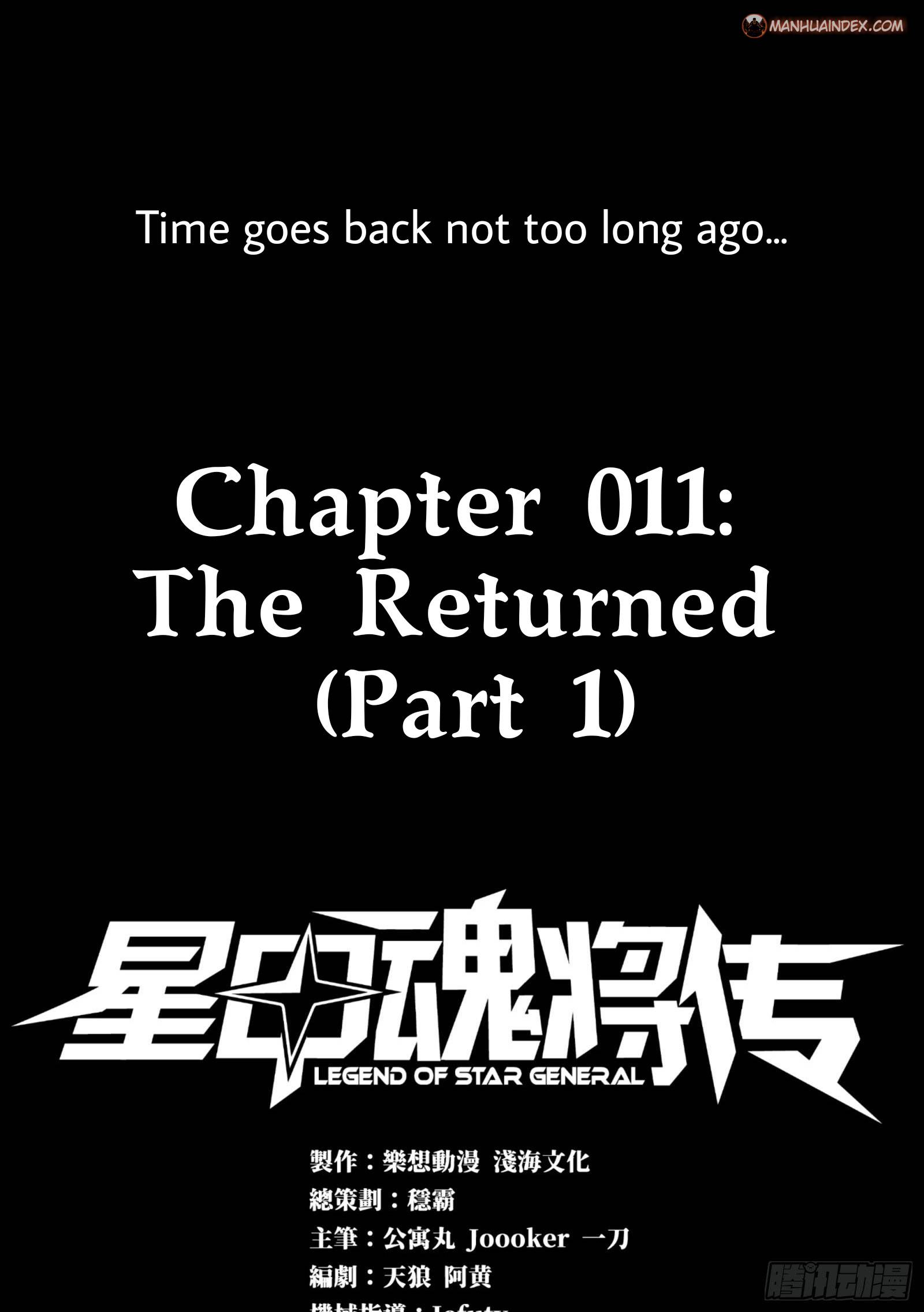 Page 2 of Chapter 11