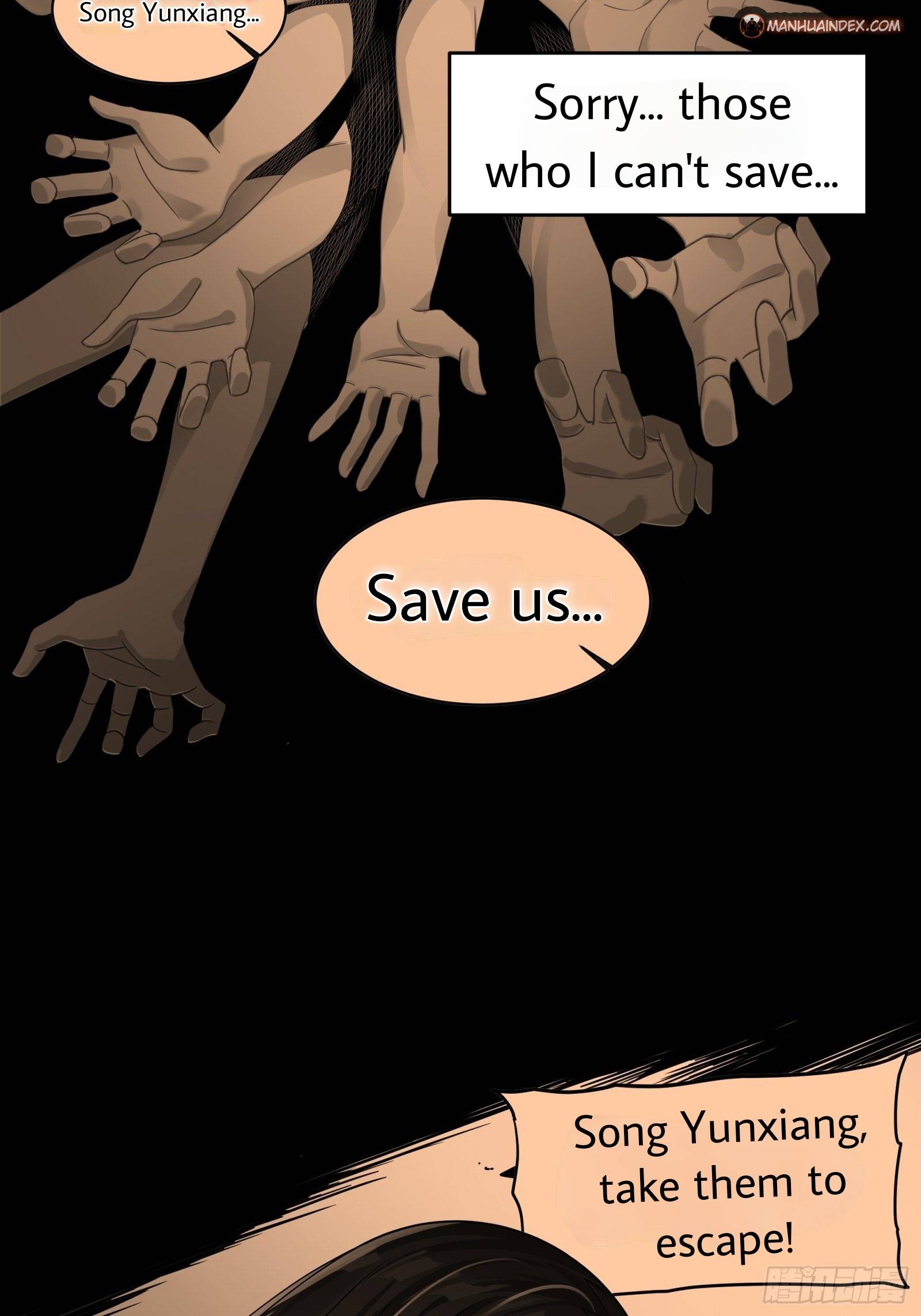 Page 4 of Chapter 11