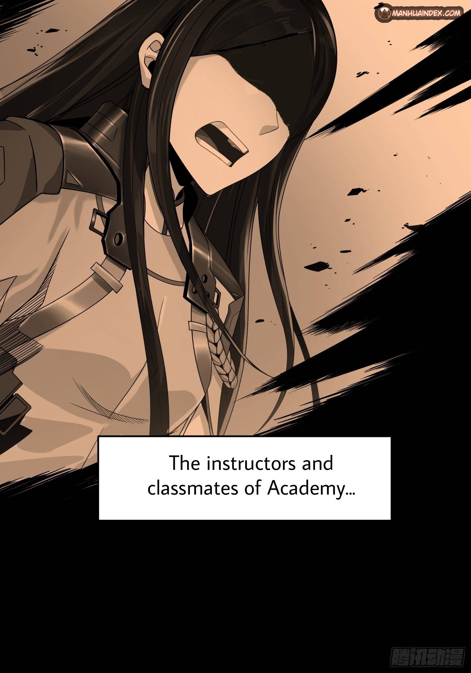 Page 5 of Chapter 11