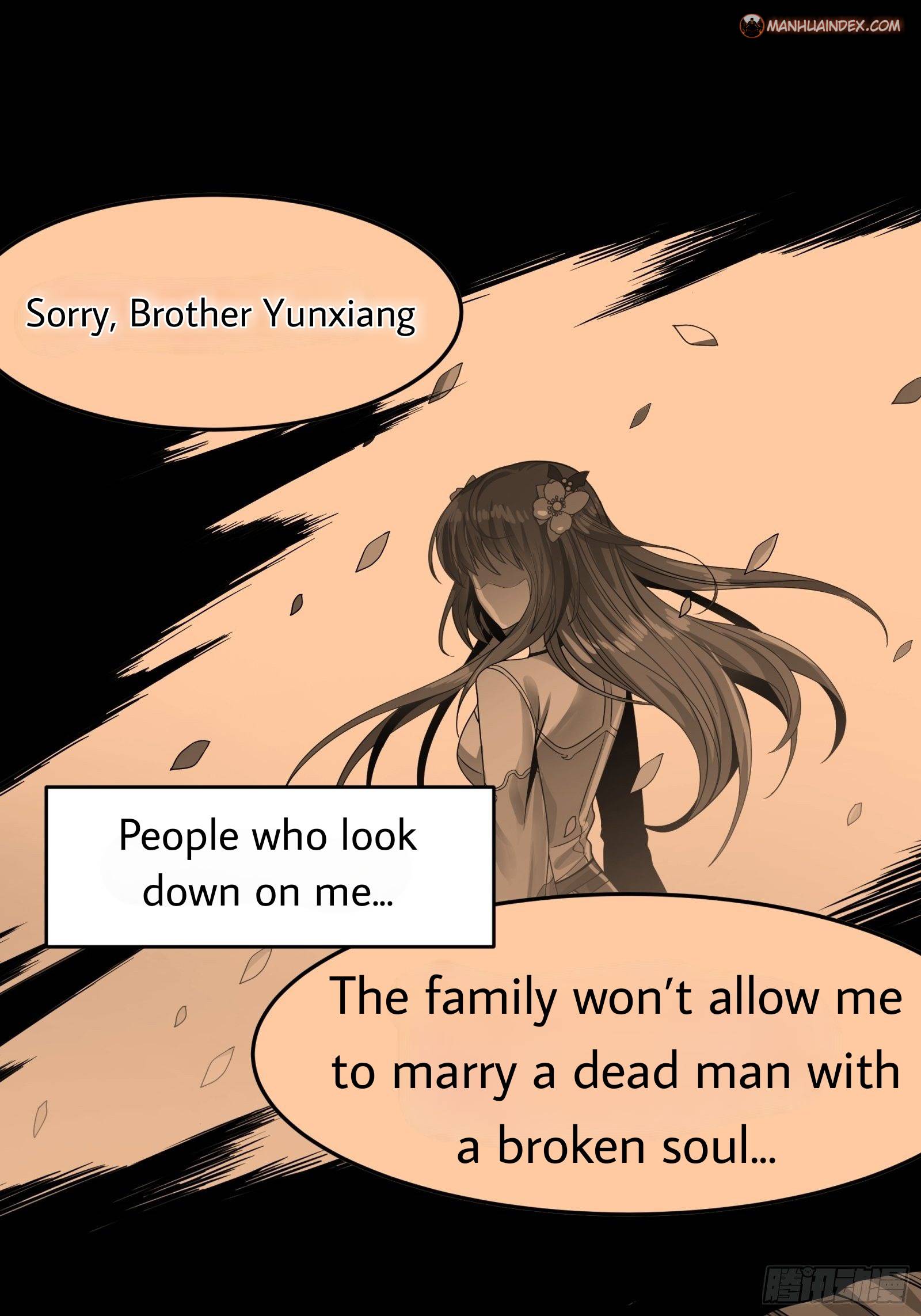 Page 6 of Chapter 11