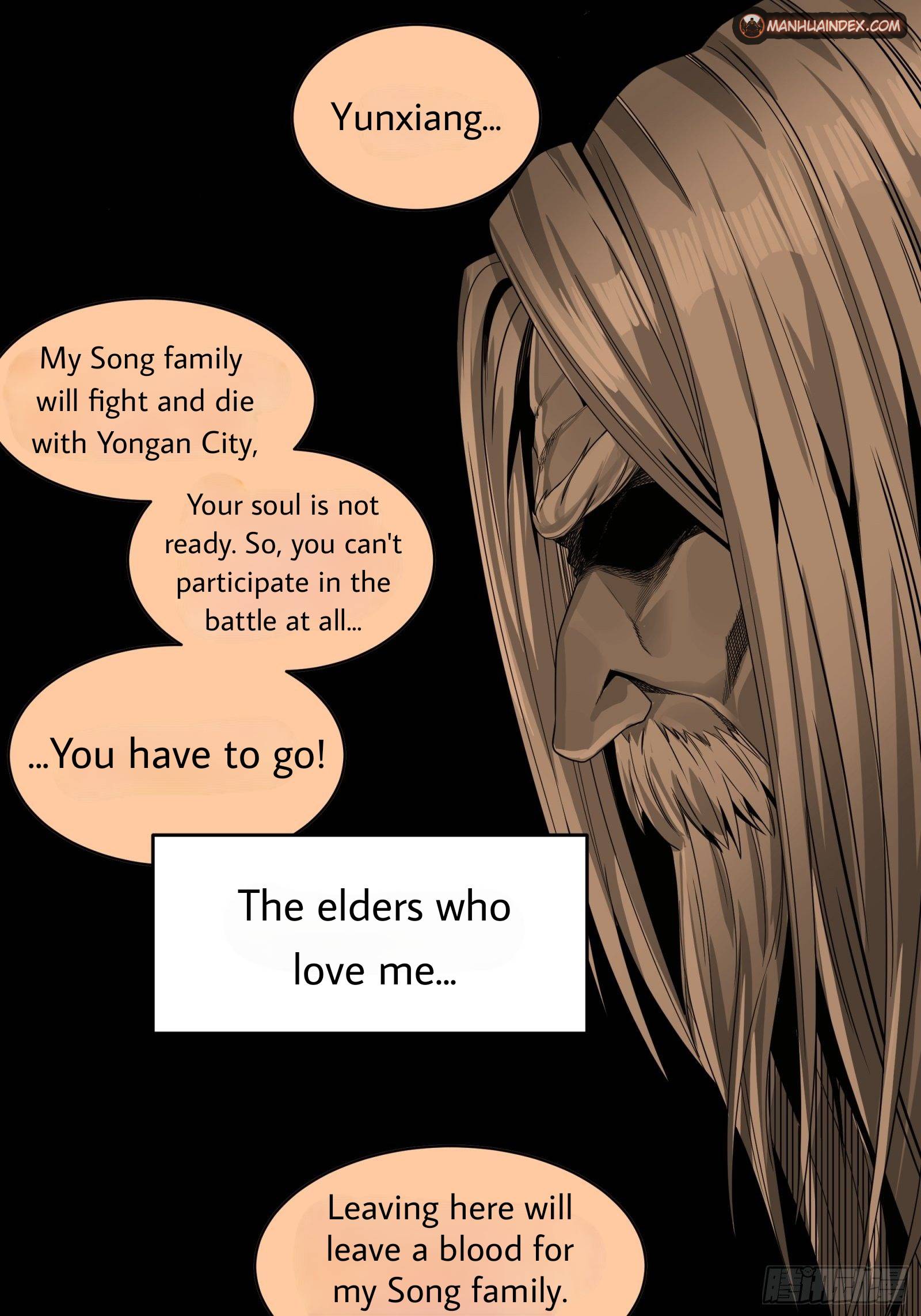 Page 7 of Chapter 11