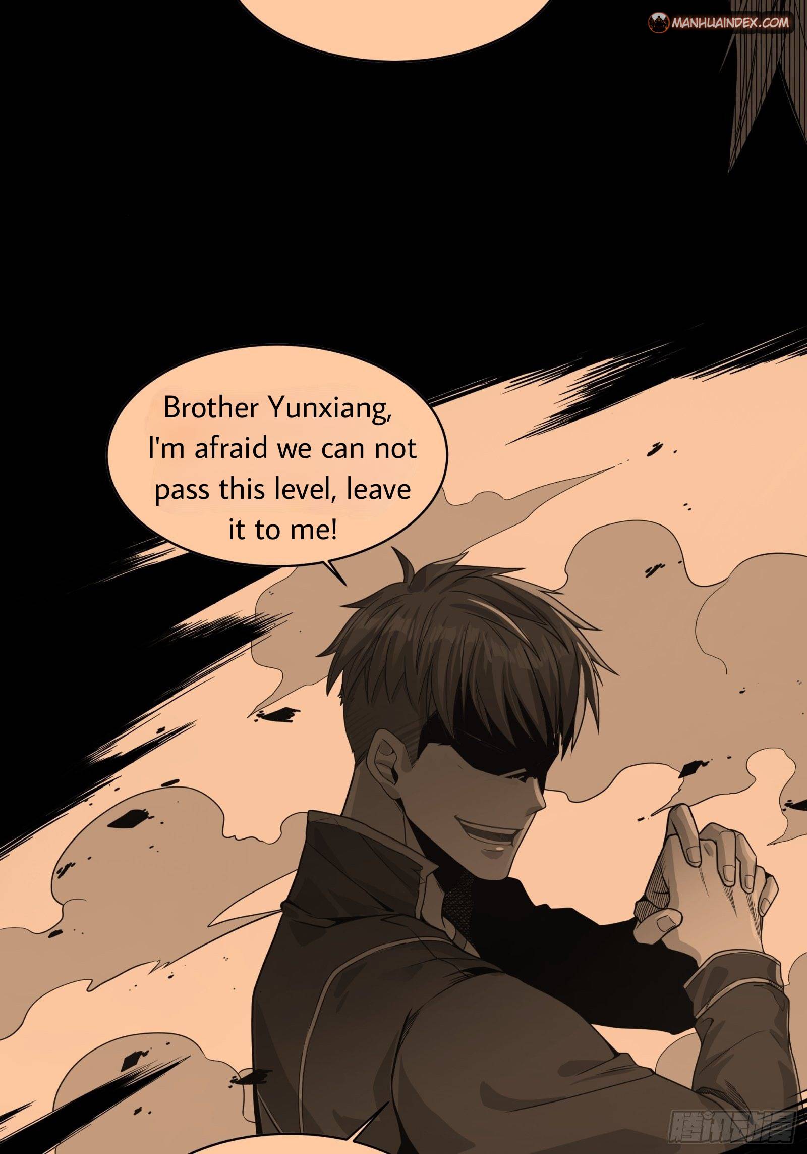 Page 8 of Chapter 11