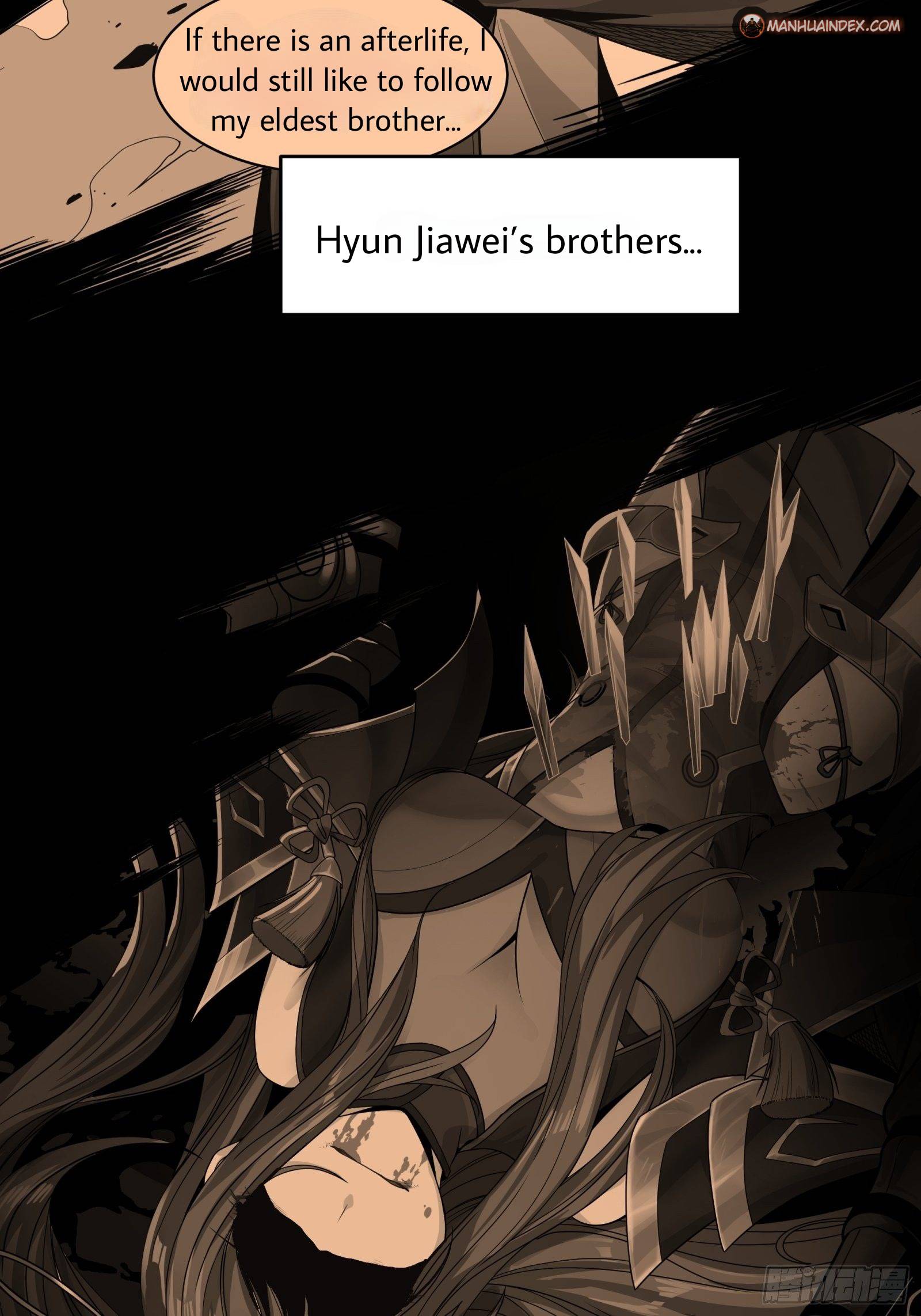 Page 9 of Chapter 11