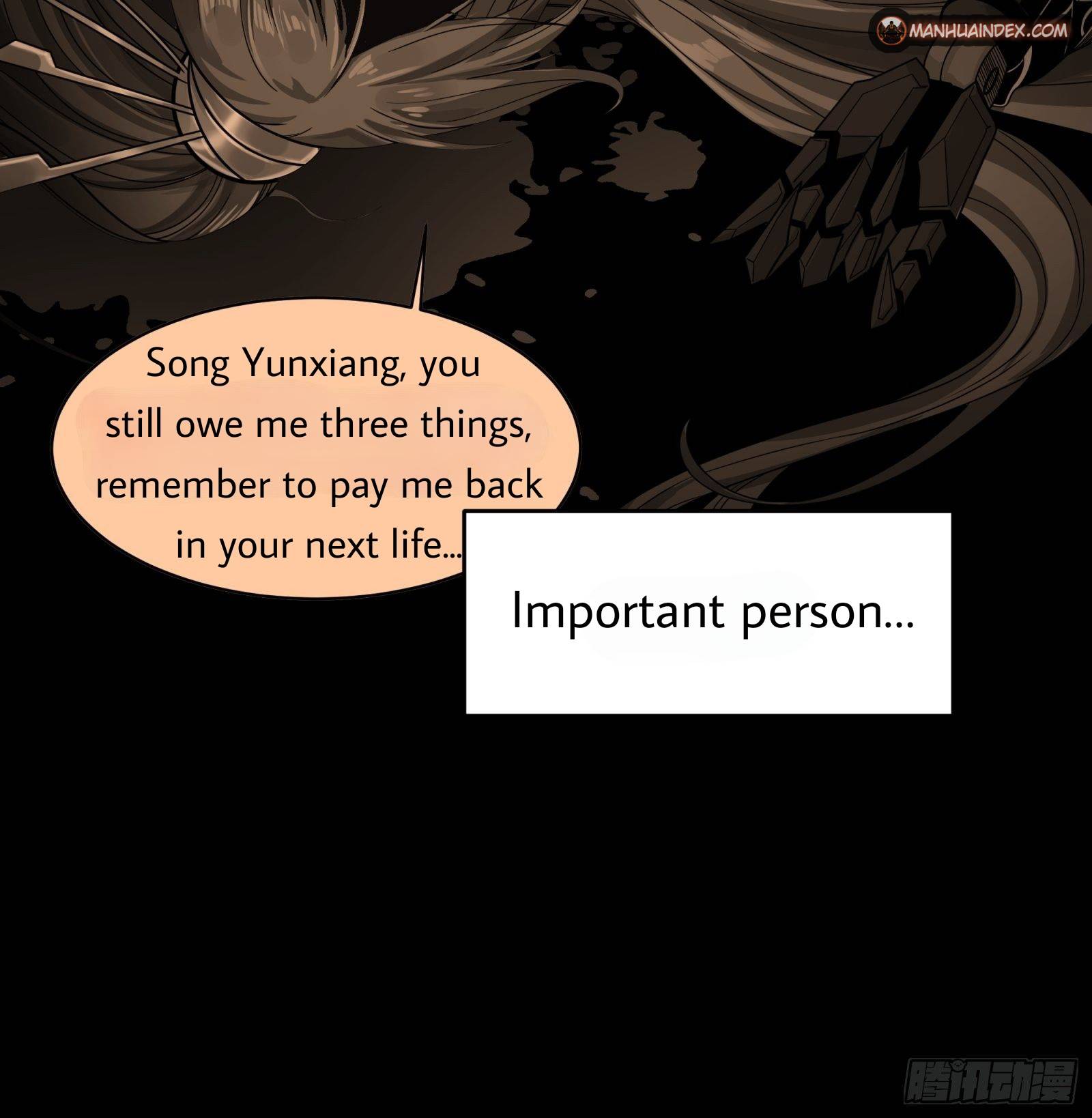 Page 10 of Chapter 11