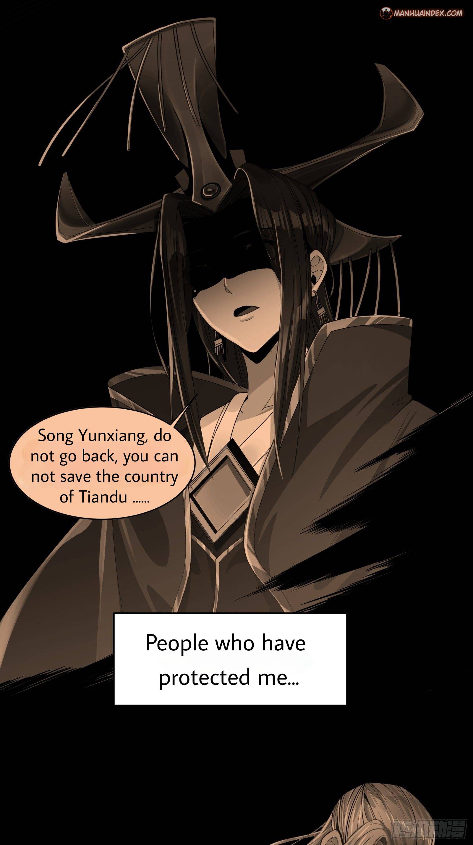Page 11 of Chapter 11