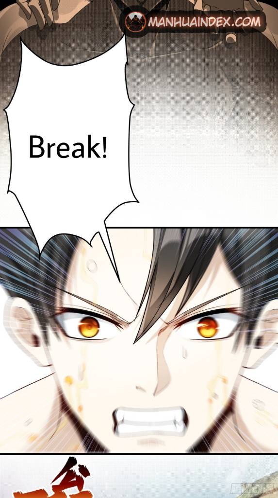 Page 15 of Chapter 11