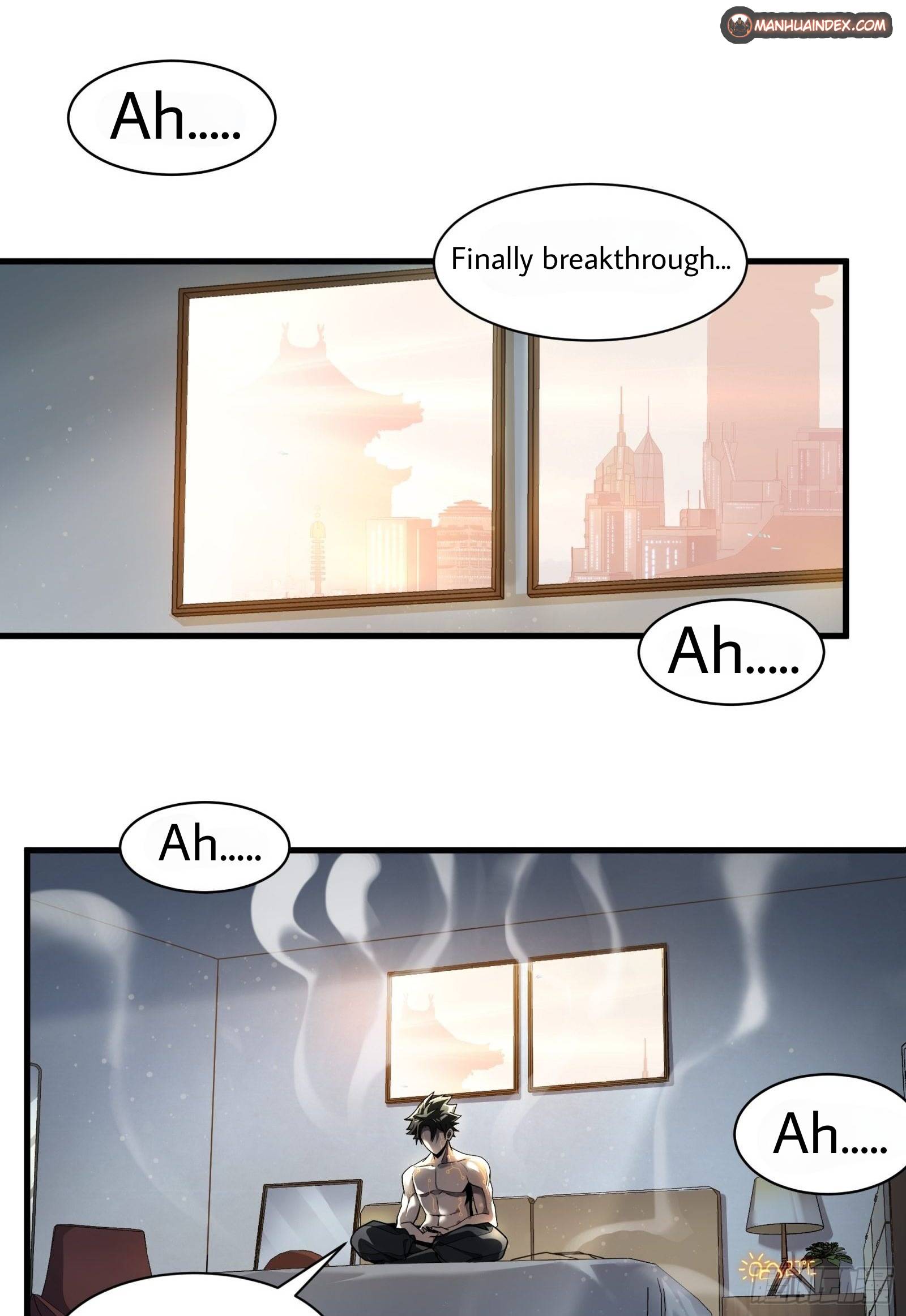Page 17 of Chapter 11