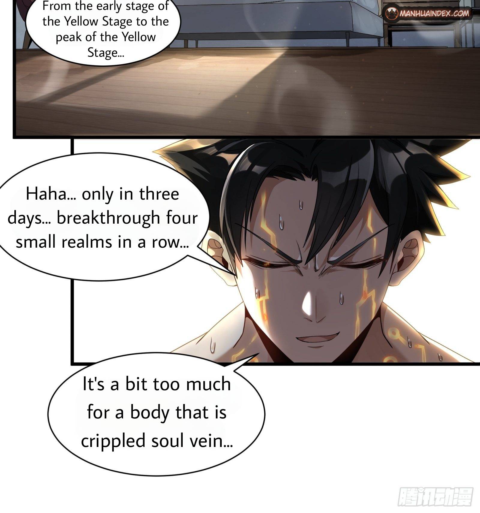 Page 18 of Chapter 11