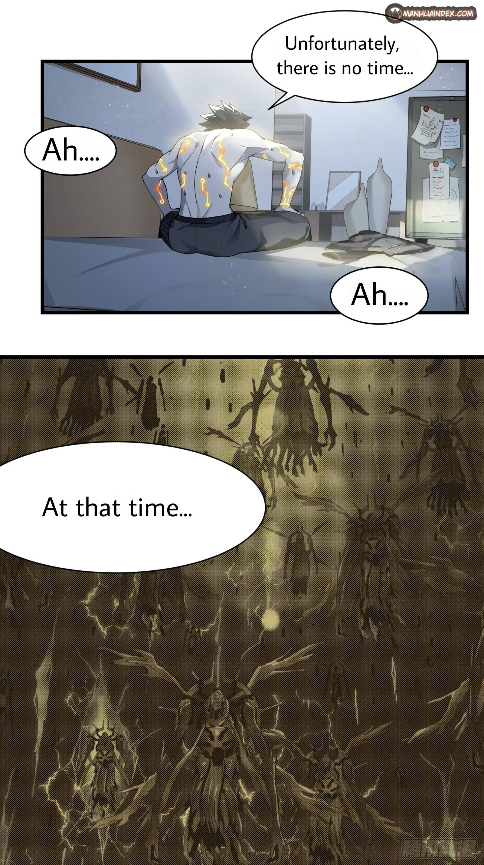Page 19 of Chapter 11