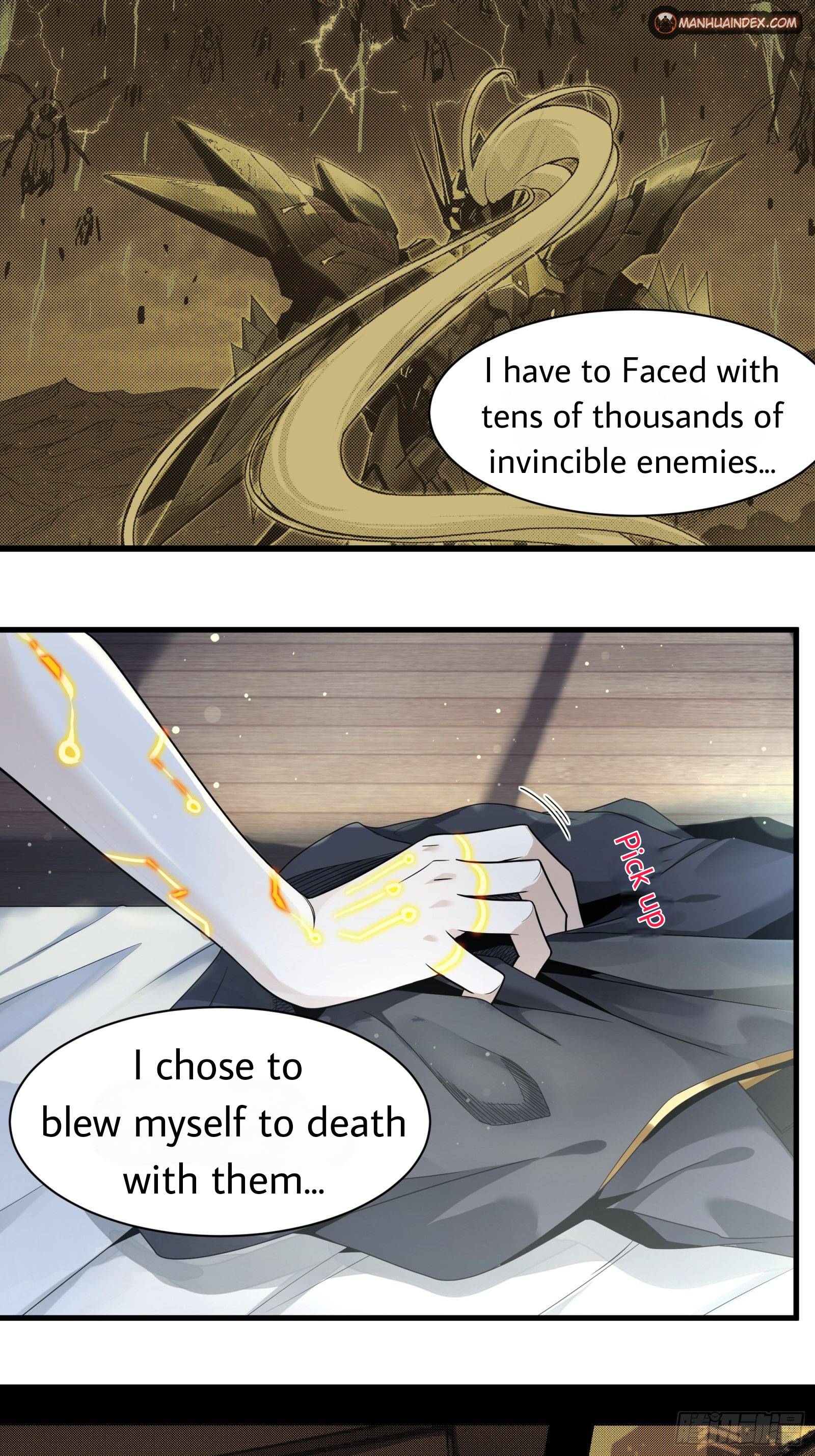 Page 20 of Chapter 11