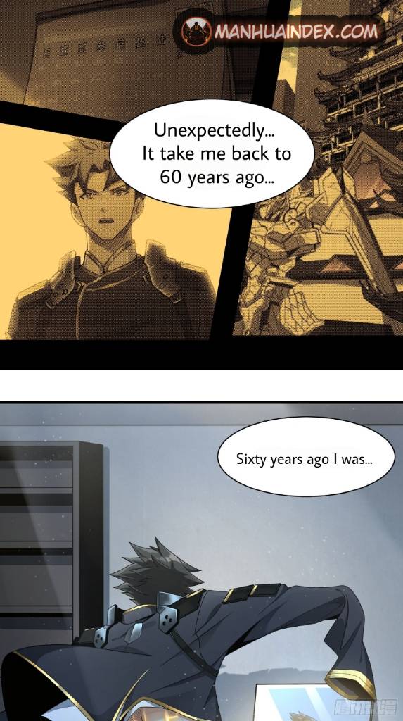 Page 21 of Chapter 11