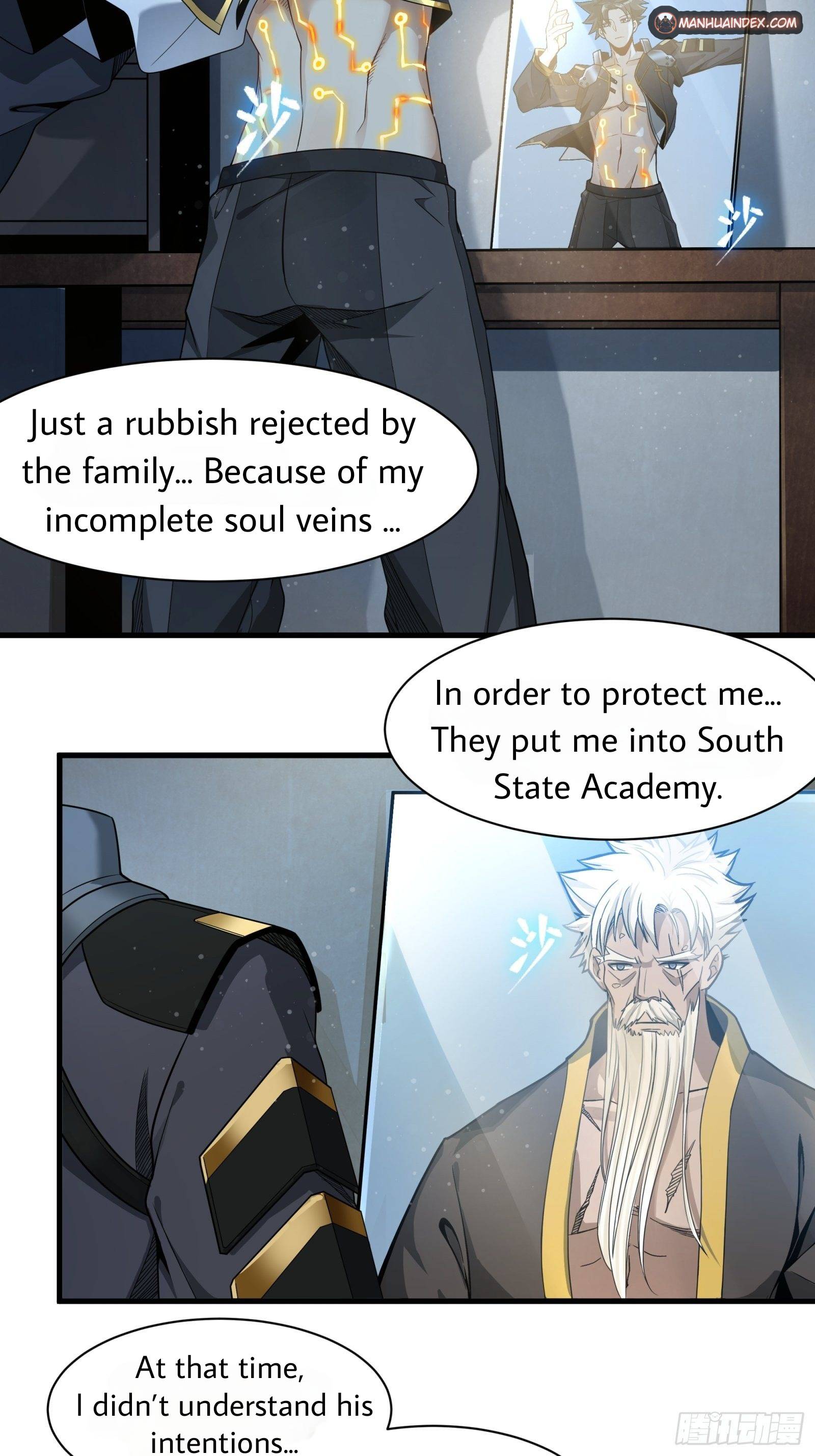 Page 22 of Chapter 11