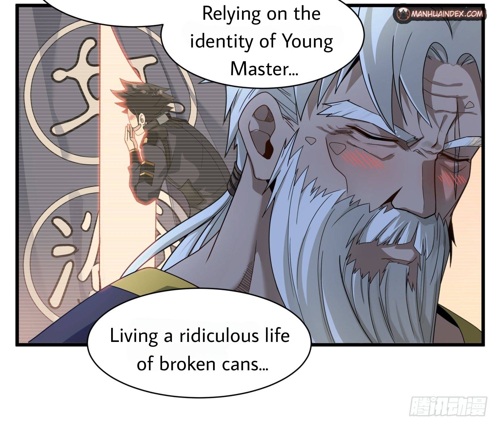 Page 23 of Chapter 11