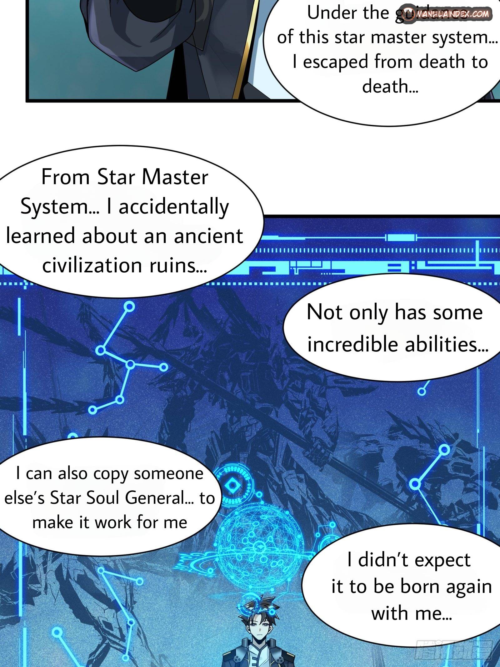 Page 25 of Chapter 11