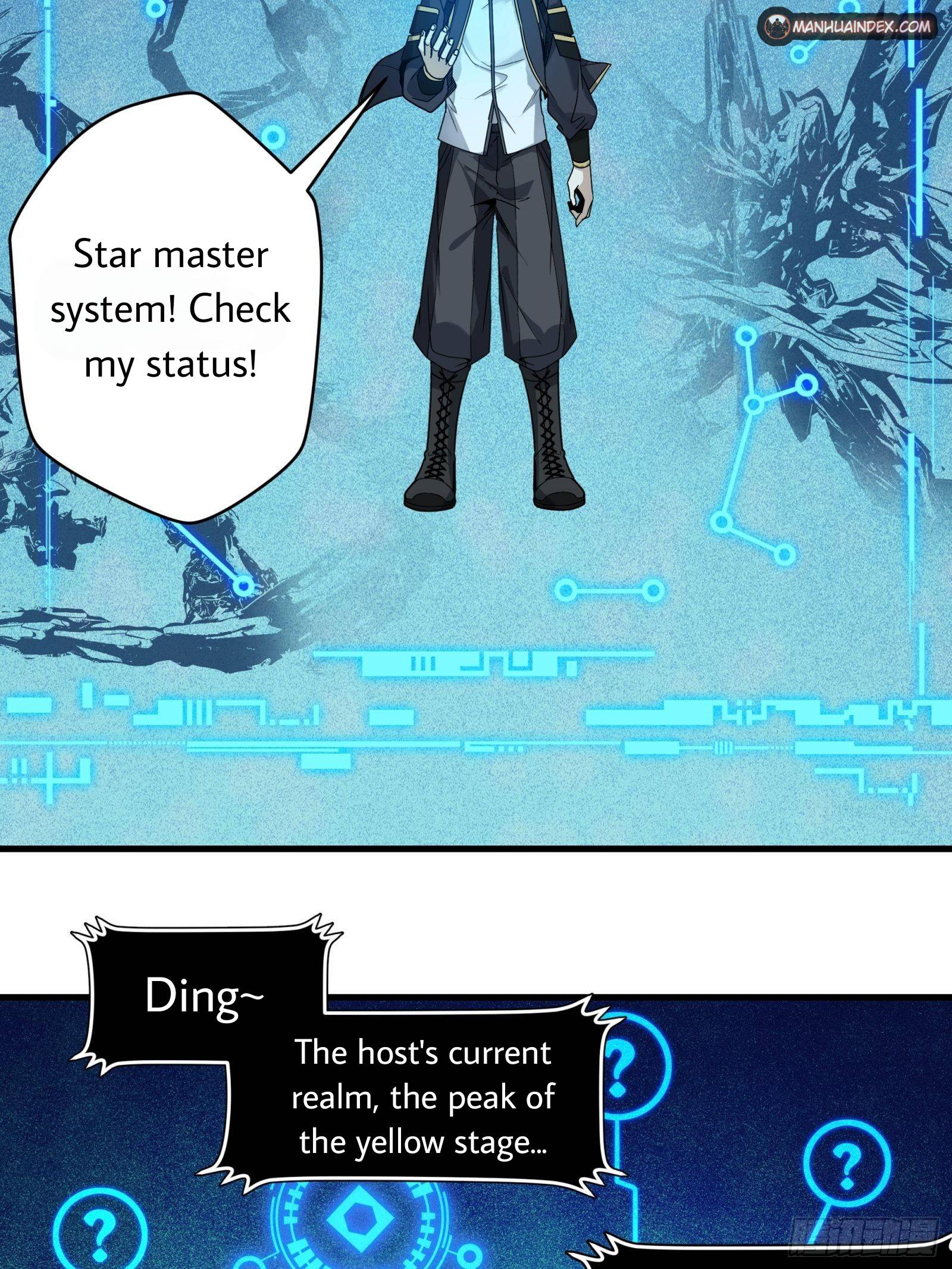 Page 26 of Chapter 11