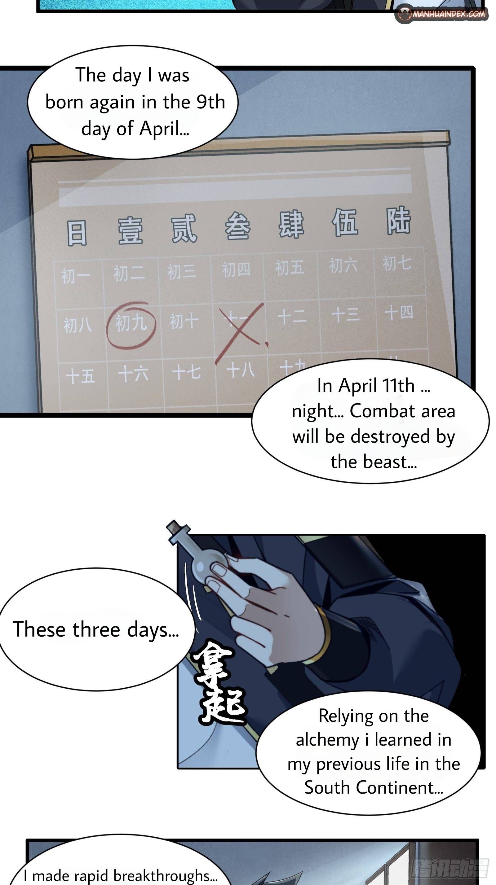 Page 29 of Chapter 11