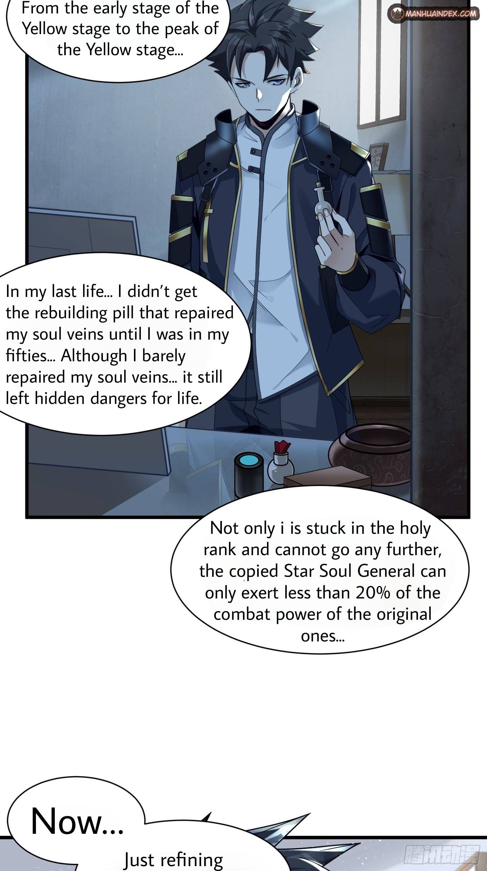 Page 30 of Chapter 11