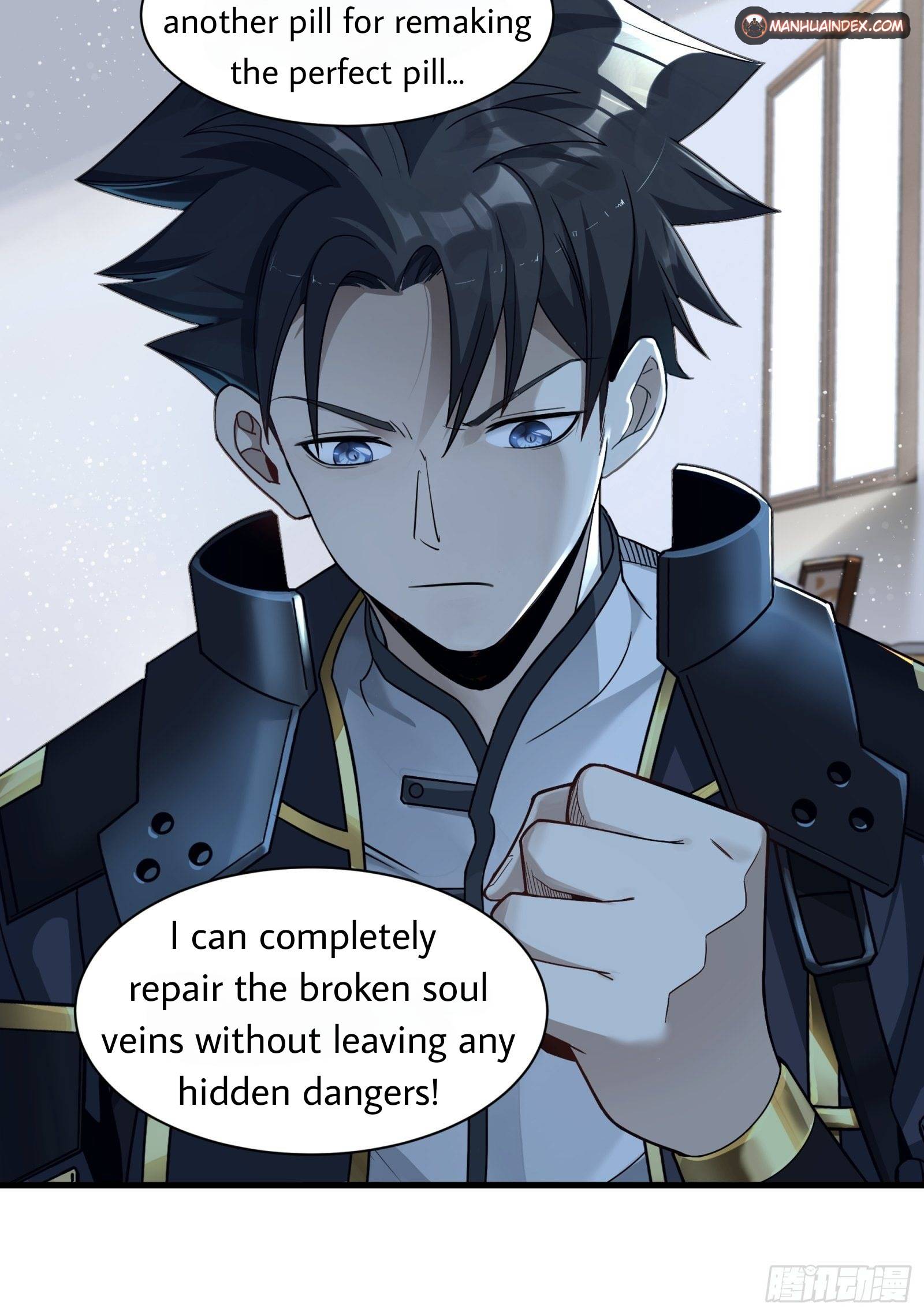 Page 31 of Chapter 11
