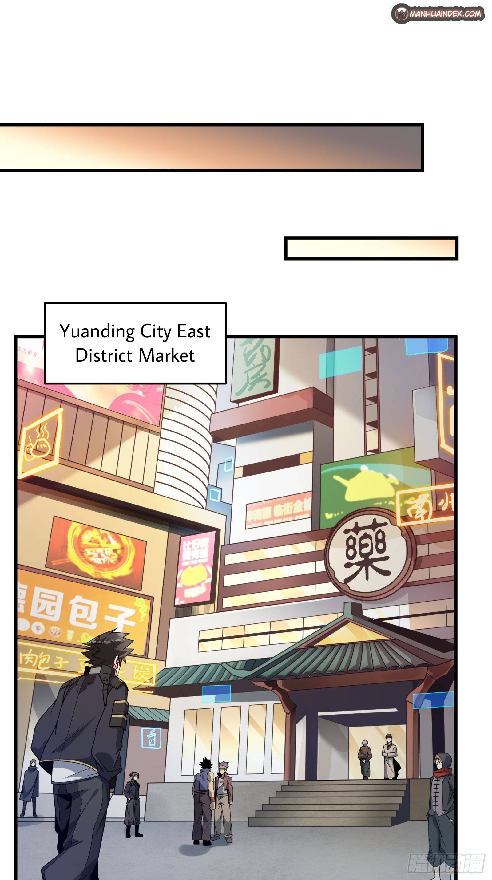 Page 32 of Chapter 11